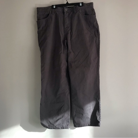 The North Face Pants - Picture 3 of 5